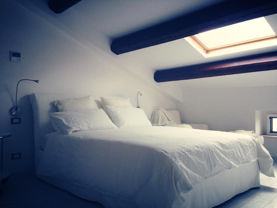 Bed and Breakfast Mister Bed Guardiagrele Exterior foto