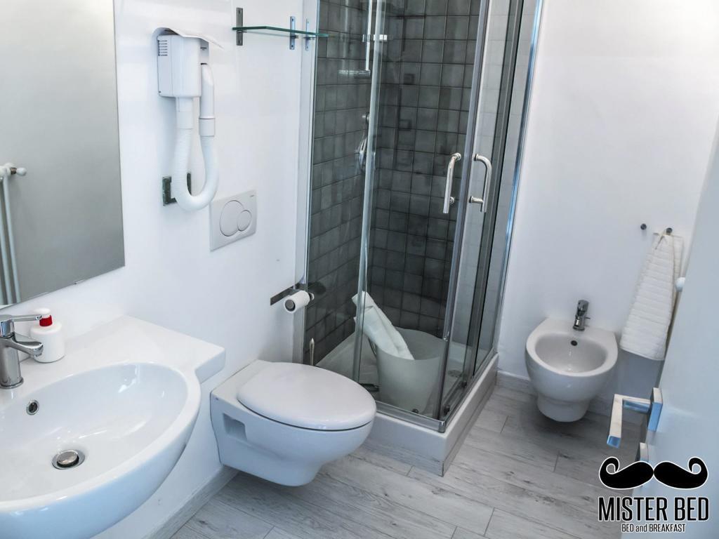 Bed and Breakfast Mister Bed Guardiagrele Exterior foto