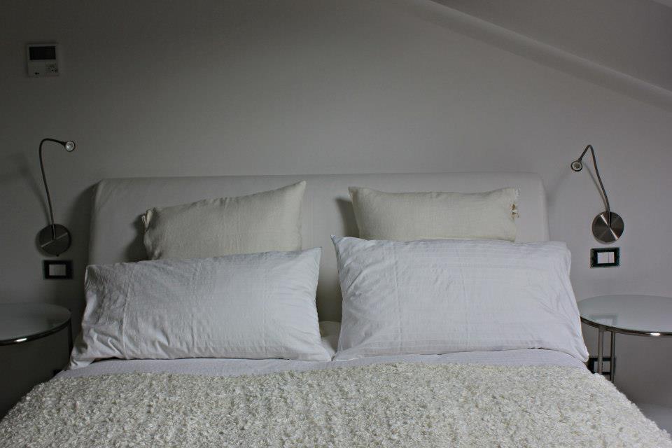 Bed and Breakfast Mister Bed Guardiagrele Exterior foto