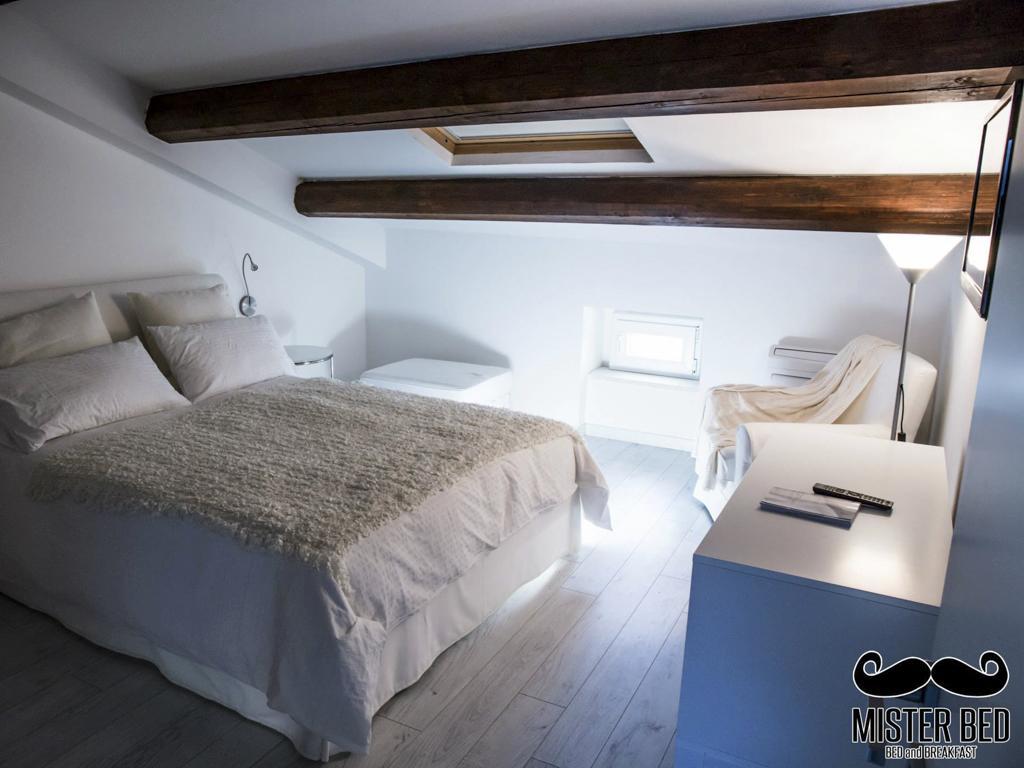Bed and Breakfast Mister Bed Guardiagrele Exterior foto